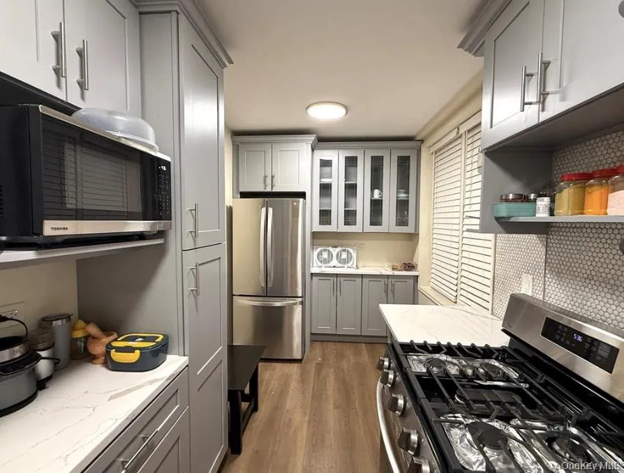 7261 Shore Road, New York, NY, 1 Bedroom Bedrooms, 4 Rooms Rooms,1 BathroomBathrooms,Residential,For Rent,Shore,0,1030299 7261 Shore Road, New York, NY, 1 Bedroom Bedrooms, 4 Rooms Rooms,1 BathroomBathrooms,Residential,For Rent,Shore,0,1030299