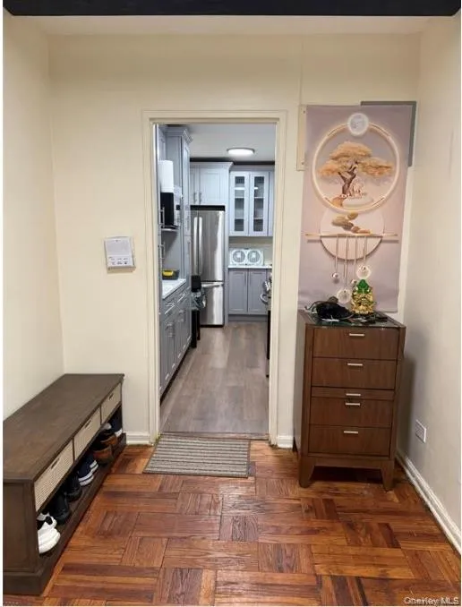 7261 Shore Road, New York, NY, 1 Bedroom Bedrooms, 4 Rooms Rooms,1 BathroomBathrooms,Residential,For Rent,Shore,0,1030299 7261 Shore Road, New York, NY, 1 Bedroom Bedrooms, 4 Rooms Rooms,1 BathroomBathrooms,Residential,For Rent,Shore,0,1030299