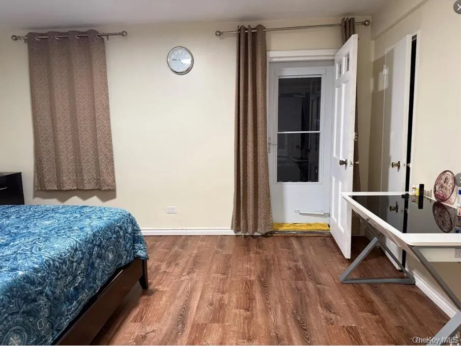 7261 Shore Road, New York, NY, 1 Bedroom Bedrooms, 4 Rooms Rooms,1 BathroomBathrooms,Residential,For Rent,Shore,0,1030299 7261 Shore Road, New York, NY, 1 Bedroom Bedrooms, 4 Rooms Rooms,1 BathroomBathrooms,Residential,For Rent,Shore,0,1030299