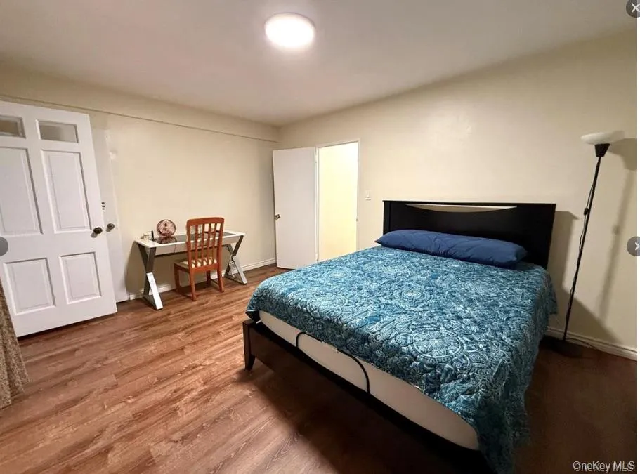 7261 Shore Road, New York, NY, 1 Bedroom Bedrooms, 4 Rooms Rooms,1 BathroomBathrooms,Residential,For Rent,Shore,0,1030299 7261 Shore Road, New York, NY, 1 Bedroom Bedrooms, 4 Rooms Rooms,1 BathroomBathrooms,Residential,For Rent,Shore,0,1030299