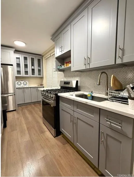 7261 Shore Road, New York, NY, 1 Bedroom Bedrooms, 4 Rooms Rooms,1 BathroomBathrooms,Residential,For Rent,Shore,0,1030299 7261 Shore Road, New York, NY, 1 Bedroom Bedrooms, 4 Rooms Rooms,1 BathroomBathrooms,Residential,For Rent,Shore,0,1030299