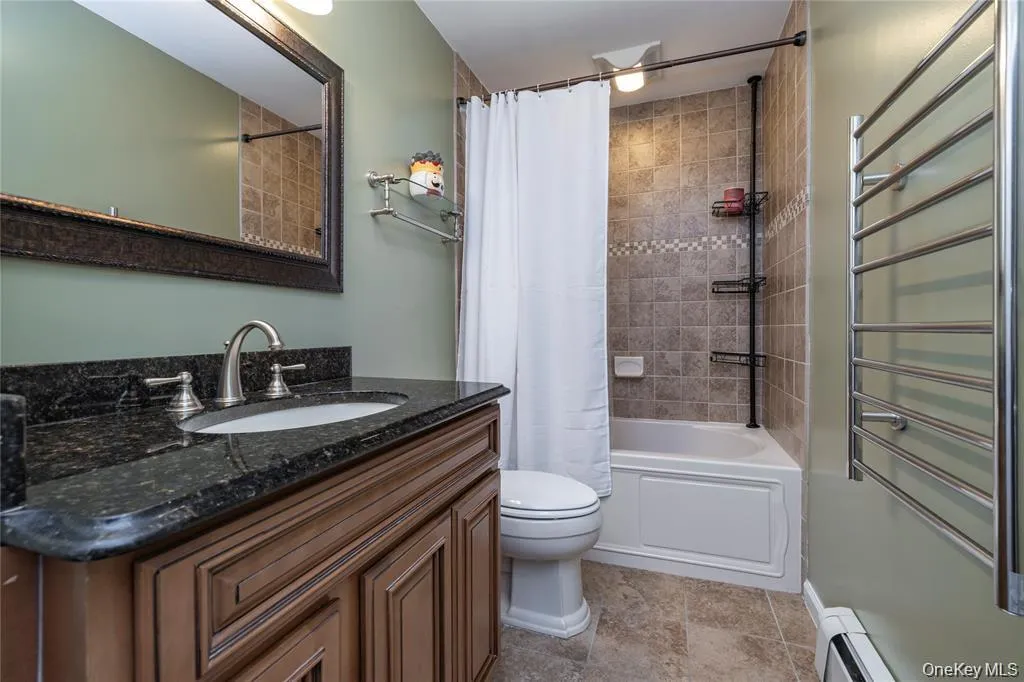 272 Baylawn Avenue, Babylon, NY, 4 Bedrooms Bedrooms, 7 Rooms Rooms,2 BathroomsBathrooms,Residential,For Rent,Baylawn,0,1030302 272 Baylawn Avenue, Babylon, NY, 4 Bedrooms Bedrooms, 7 Rooms Rooms,2 BathroomsBathrooms,Residential,For Rent,Baylawn,0,1030302