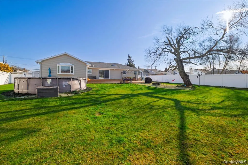 272 Baylawn Avenue, Babylon, NY, 4 Bedrooms Bedrooms, 7 Rooms Rooms,2 BathroomsBathrooms,Residential,For Rent,Baylawn,0,1030302 272 Baylawn Avenue, Babylon, NY, 4 Bedrooms Bedrooms, 7 Rooms Rooms,2 BathroomsBathrooms,Residential,For Rent,Baylawn,0,1030302