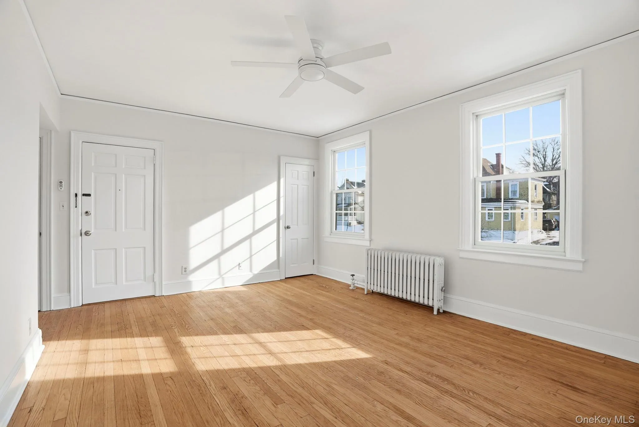 320 Simpson Place, Peekskill, NY, 2 Bedrooms Bedrooms, 5 Rooms Rooms,1 BathroomBathrooms,Residential Lease,For Rent,Simpson,0,1030305 320 Simpson Place, Peekskill, NY, 2 Bedrooms Bedrooms, 5 Rooms Rooms,1 BathroomBathrooms,Residential Lease,For Rent,Simpson,0,1030305