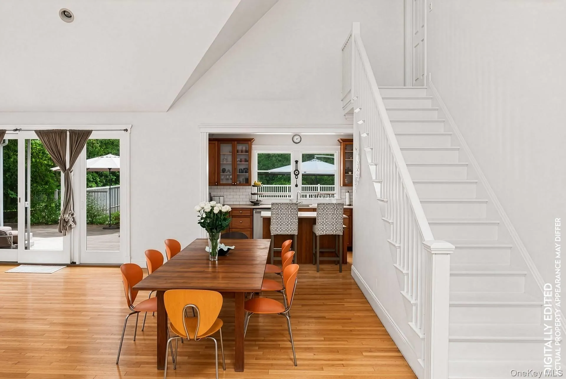 111 Merchants Path, Southampton, New York 11963
