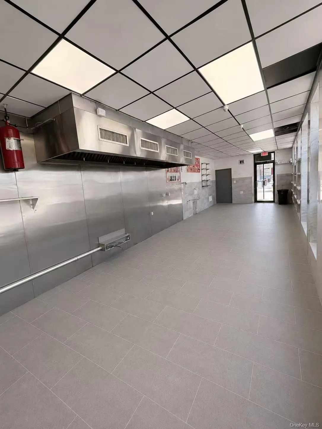2301 Borden Avenue, New York, NY, ,Commercial Lease,For Rent,Borden,0,1030312 2301 Borden Avenue, New York, NY, ,Commercial Lease,For Rent,Borden,0,1030312