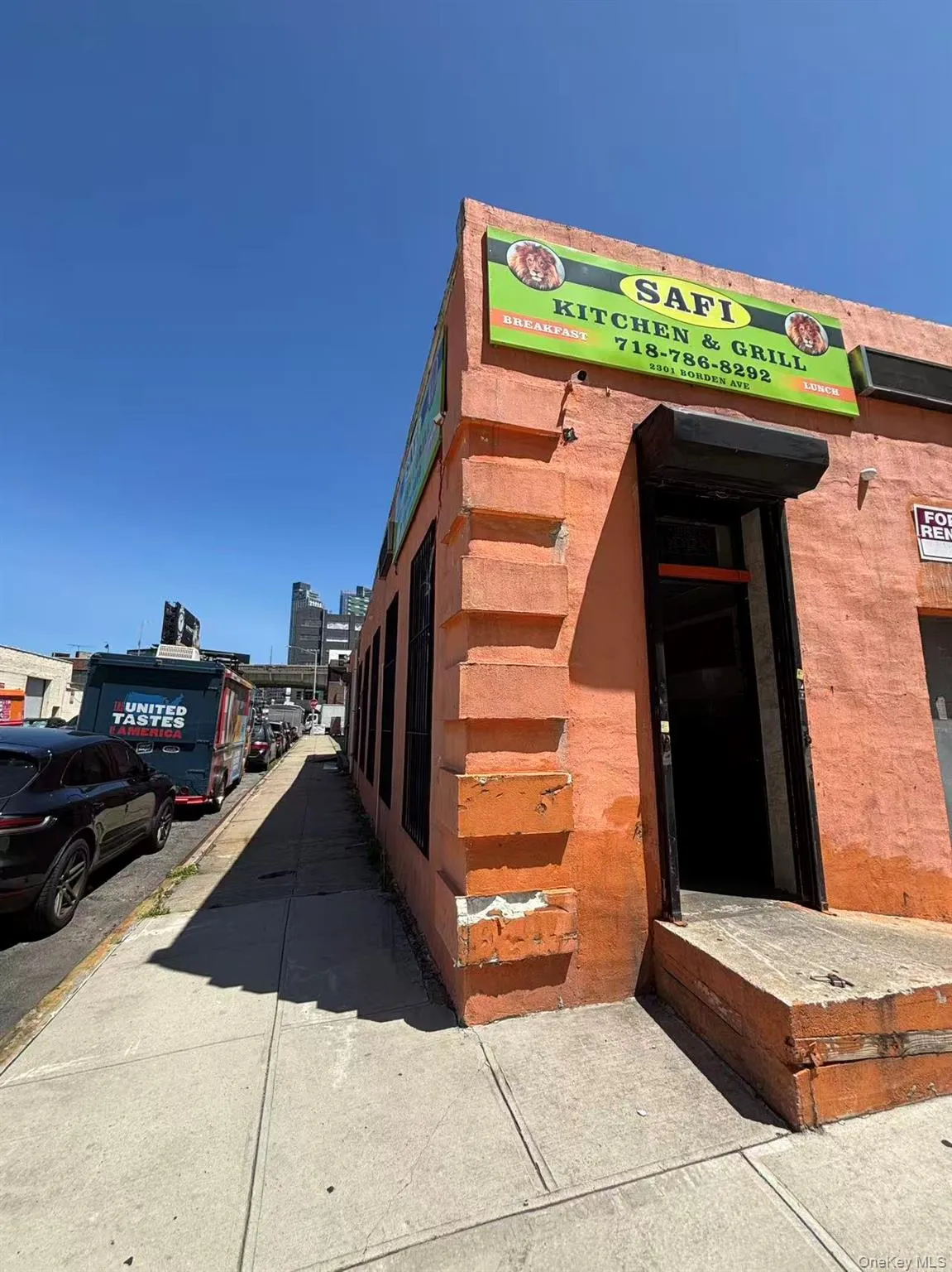 2301 Borden Avenue, New York, NY, ,Commercial Lease,For Rent,Borden,0,1030312 2301 Borden Avenue, New York, NY, ,Commercial Lease,For Rent,Borden,0,1030312