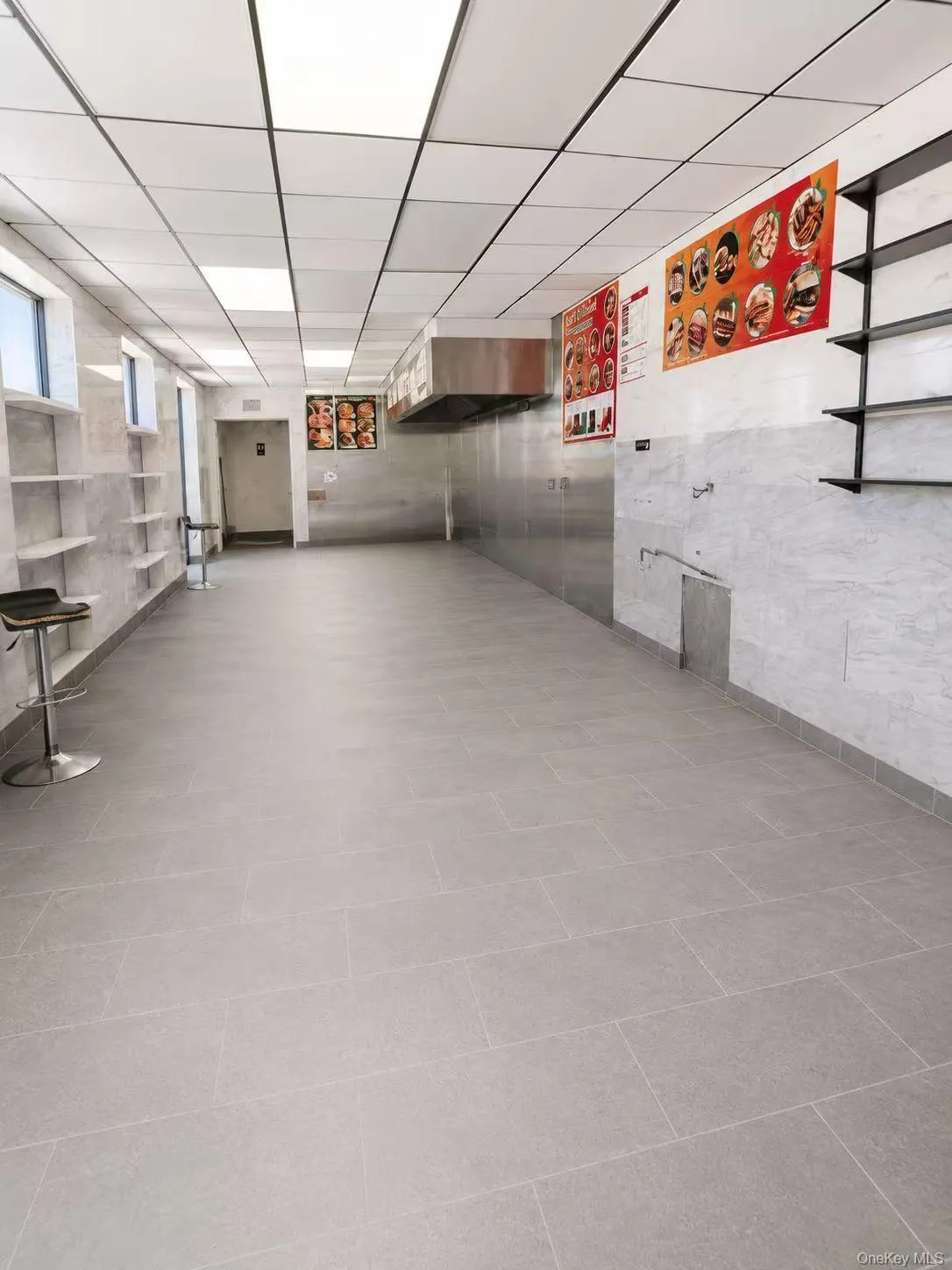 2301 Borden Avenue, New York, NY, ,Commercial Lease,For Rent,Borden,0,1030312 2301 Borden Avenue, New York, NY, ,Commercial Lease,For Rent,Borden,0,1030312