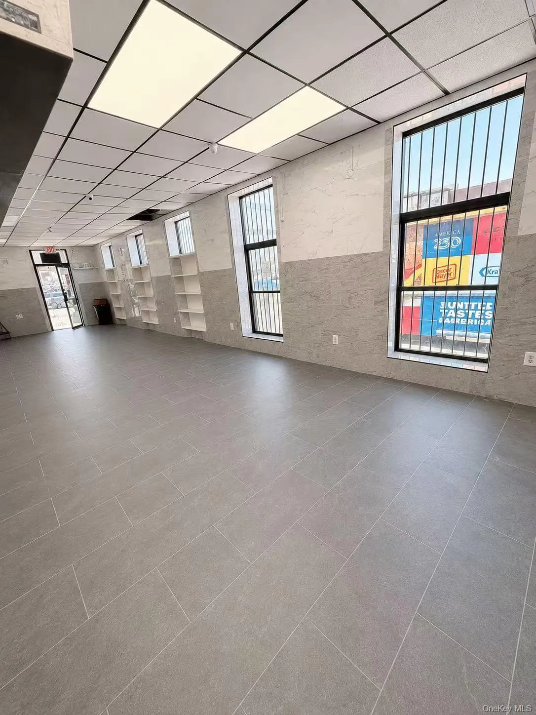 2301 Borden Avenue, New York, NY, ,Commercial Lease,For Rent,Borden,0,1030312 2301 Borden Avenue, New York, NY, ,Commercial Lease,For Rent,Borden,0,1030312