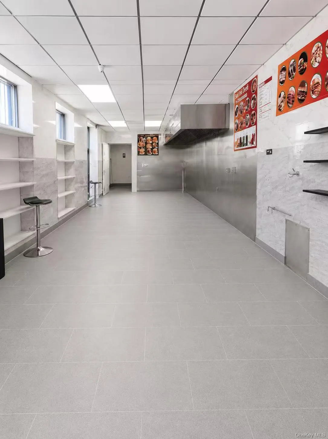 2301 Borden Avenue, New York, NY, ,Commercial Lease,For Rent,Borden,0,1030312 2301 Borden Avenue, New York, NY, ,Commercial Lease,For Rent,Borden,0,1030312