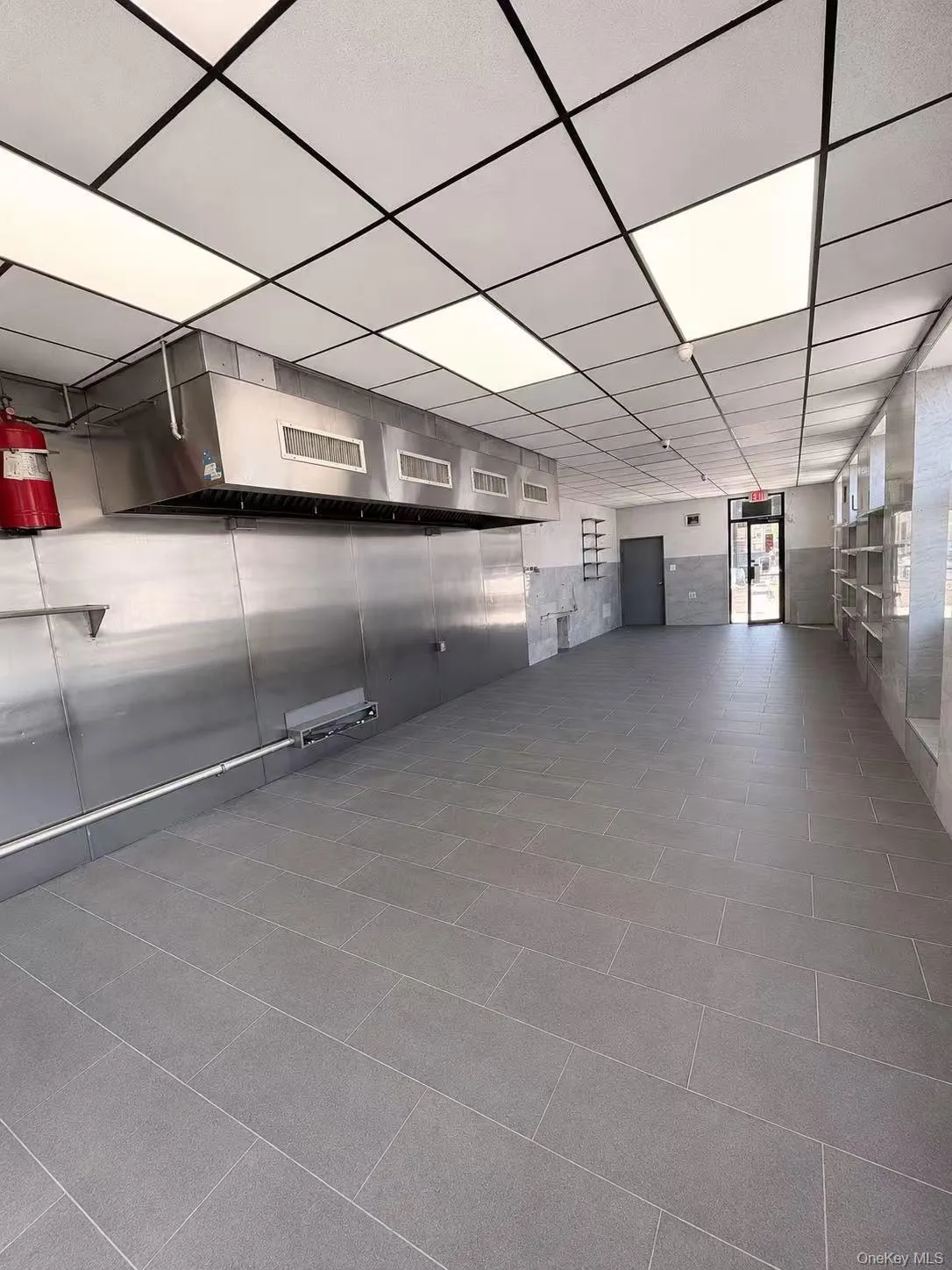 2301 Borden Avenue, New York, NY, ,Commercial Lease,For Rent,Borden,0,1030312 2301 Borden Avenue, New York, NY, ,Commercial Lease,For Rent,Borden,0,1030312