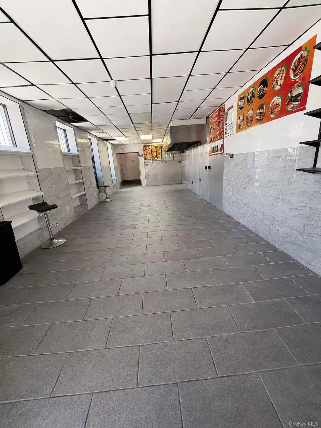 2301 Borden Avenue, New York, NY, ,Commercial Lease,For Rent,Borden,0,1030312 2301 Borden Avenue, New York, NY, ,Commercial Lease,For Rent,Borden,0,1030312