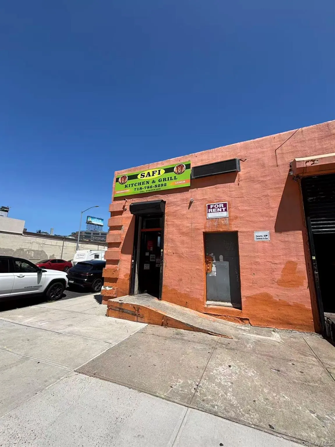 2301 Borden Avenue, New York, NY, ,Commercial Lease,For Rent,Borden,0,1030312 2301 Borden Avenue, New York, NY, ,Commercial Lease,For Rent,Borden,0,1030312
