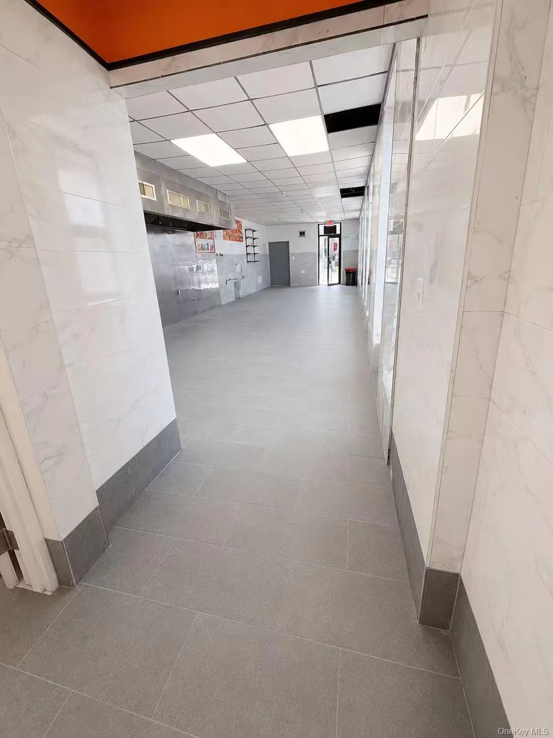 2301 Borden Avenue, New York, NY, ,Commercial Lease,For Rent,Borden,0,1030312 2301 Borden Avenue, New York, NY, ,Commercial Lease,For Rent,Borden,0,1030312