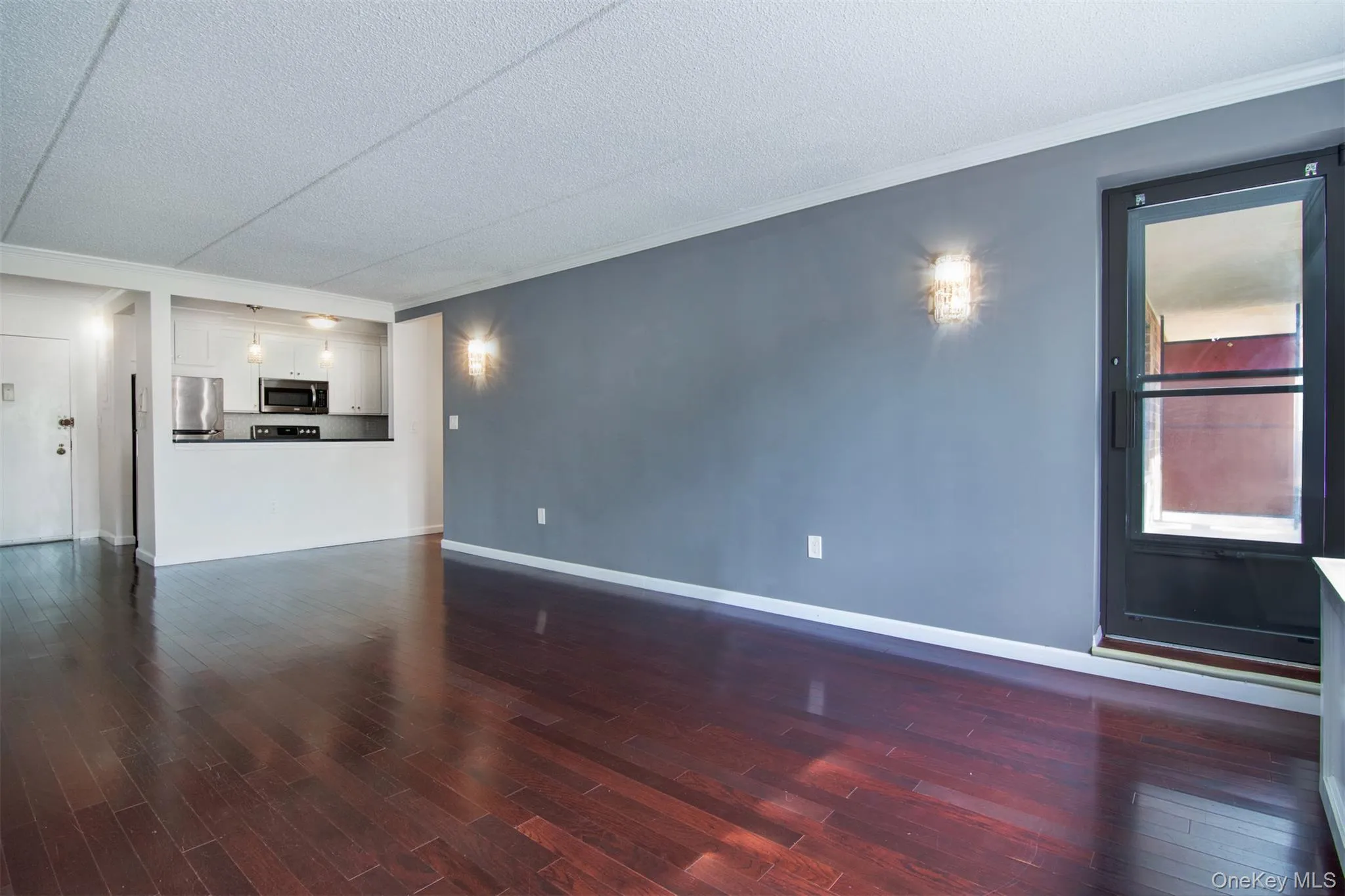 50 Columbus Avenue, Eastchester, NY, 2 Bedrooms Bedrooms, 4 Rooms Rooms,2 BathroomsBathrooms,Residential,For Rent,Columbus,0,1030313 50 Columbus Avenue, Eastchester, NY, 2 Bedrooms Bedrooms, 4 Rooms Rooms,2 BathroomsBathrooms,Residential,For Rent,Columbus,0,1030313