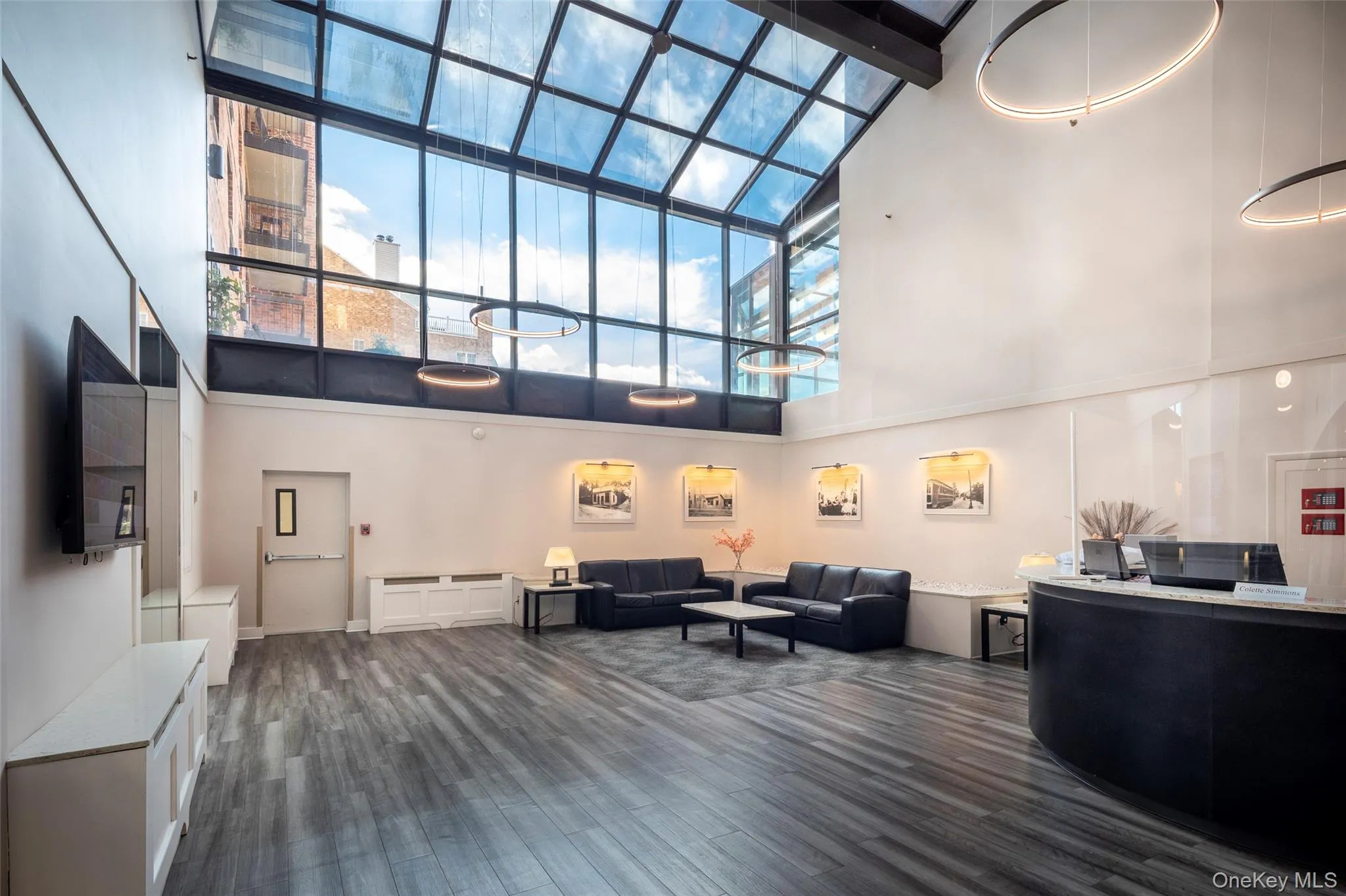 50 Columbus Avenue, Eastchester, NY, 2 Bedrooms Bedrooms, 4 Rooms Rooms,2 BathroomsBathrooms,Residential,For Rent,Columbus,0,1030313 50 Columbus Avenue, Eastchester, NY, 2 Bedrooms Bedrooms, 4 Rooms Rooms,2 BathroomsBathrooms,Residential,For Rent,Columbus,0,1030313