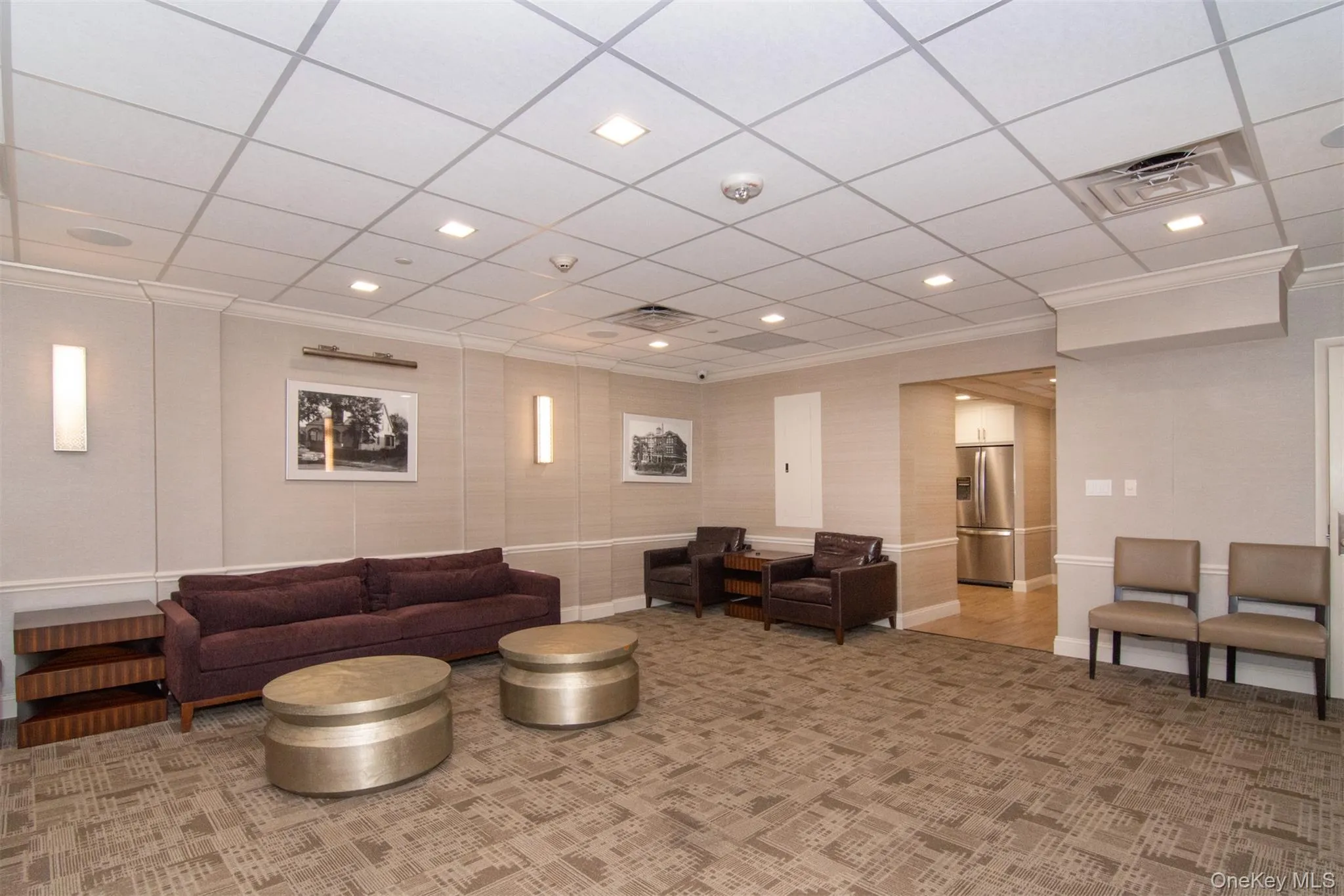 50 Columbus Avenue, Eastchester, NY, 2 Bedrooms Bedrooms, 4 Rooms Rooms,2 BathroomsBathrooms,Residential,For Rent,Columbus,0,1030313 50 Columbus Avenue, Eastchester, NY, 2 Bedrooms Bedrooms, 4 Rooms Rooms,2 BathroomsBathrooms,Residential,For Rent,Columbus,0,1030313