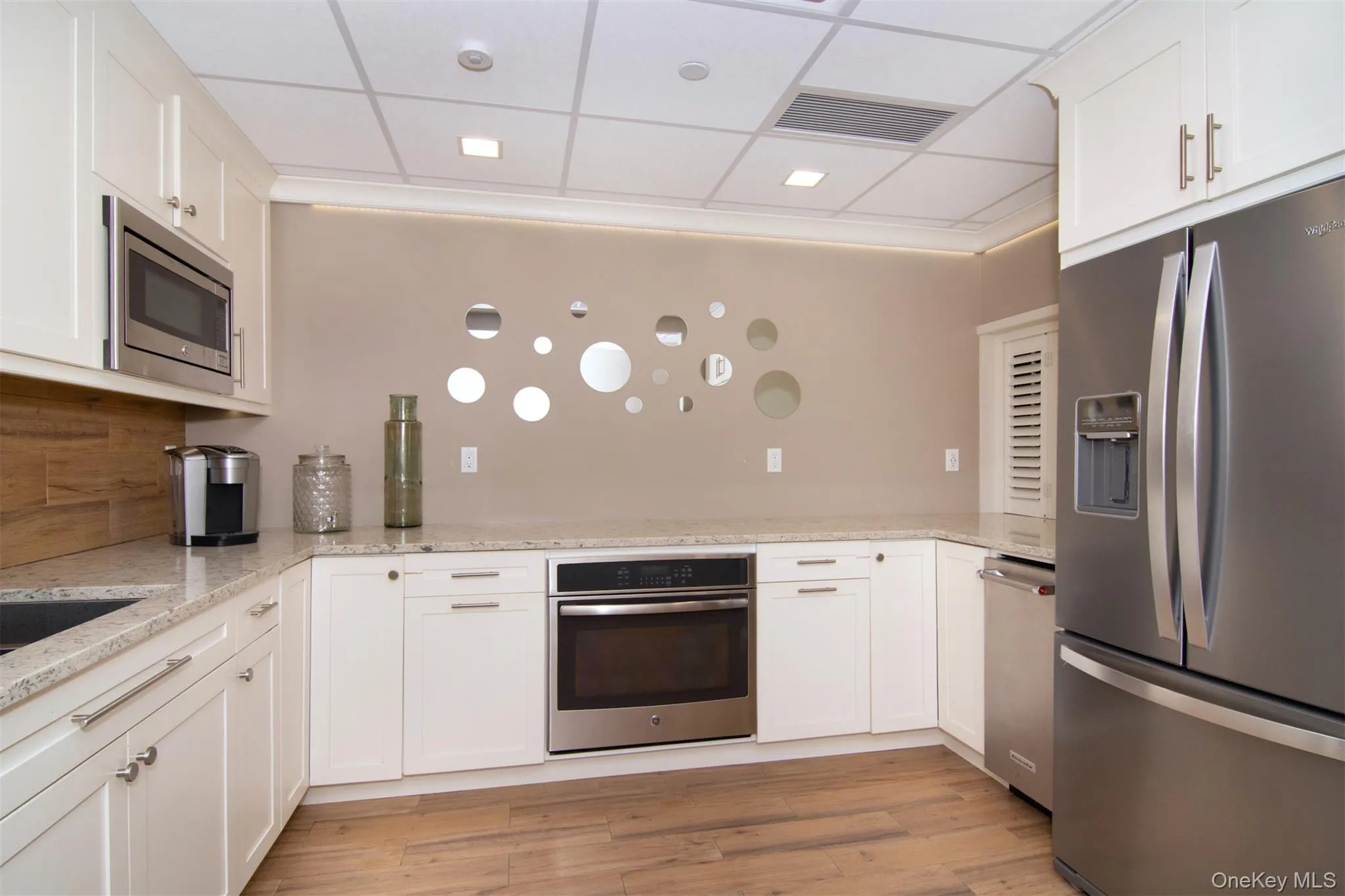 50 Columbus Avenue, Eastchester, NY, 2 Bedrooms Bedrooms, 4 Rooms Rooms,2 BathroomsBathrooms,Residential,For Rent,Columbus,0,1030313 50 Columbus Avenue, Eastchester, NY, 2 Bedrooms Bedrooms, 4 Rooms Rooms,2 BathroomsBathrooms,Residential,For Rent,Columbus,0,1030313