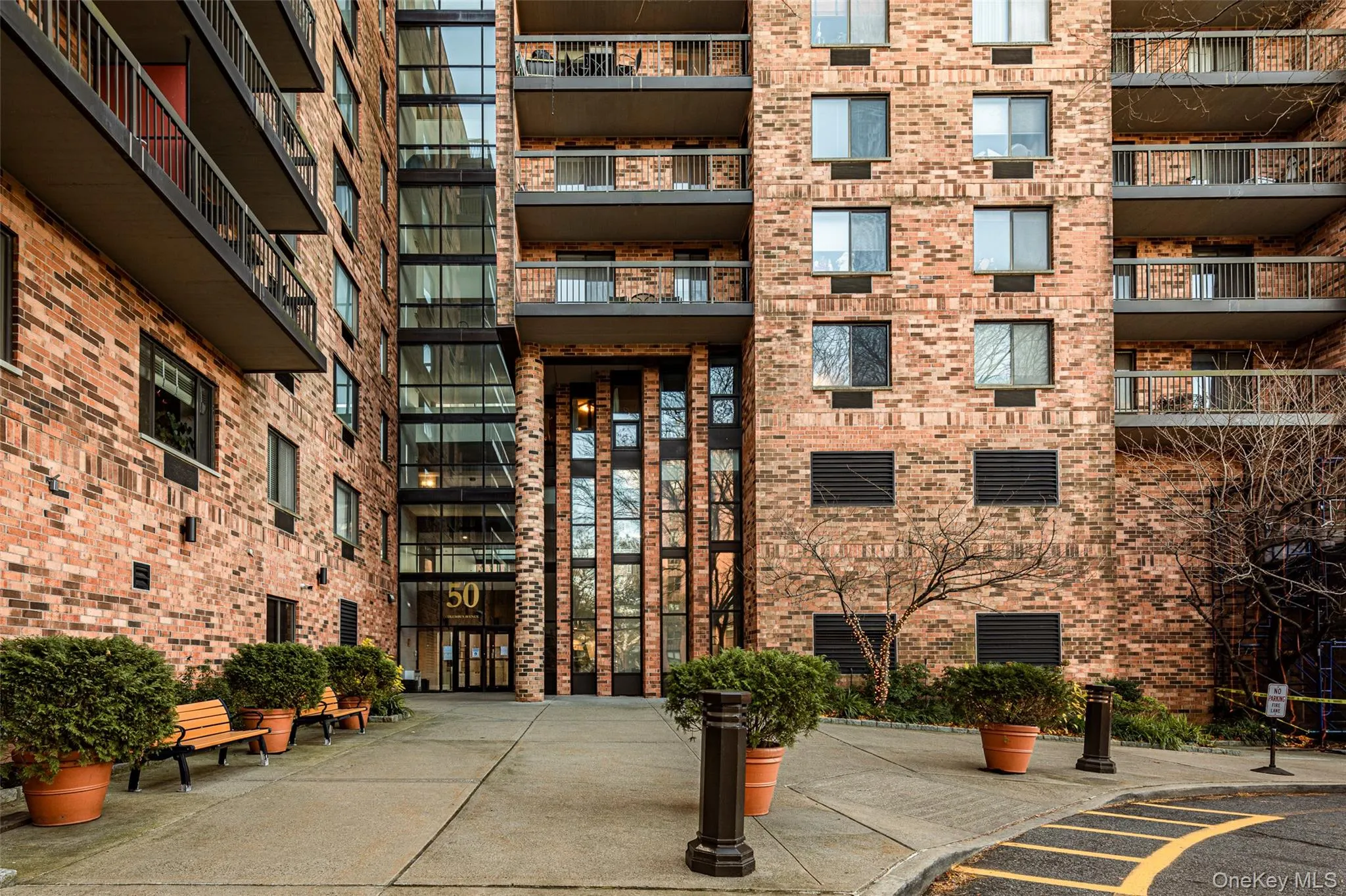50 Columbus Avenue, Eastchester, NY, 2 Bedrooms Bedrooms, 4 Rooms Rooms,2 BathroomsBathrooms,Residential,For Rent,Columbus,0,1030313 50 Columbus Avenue, Eastchester, NY, 2 Bedrooms Bedrooms, 4 Rooms Rooms,2 BathroomsBathrooms,Residential,For Rent,Columbus,0,1030313