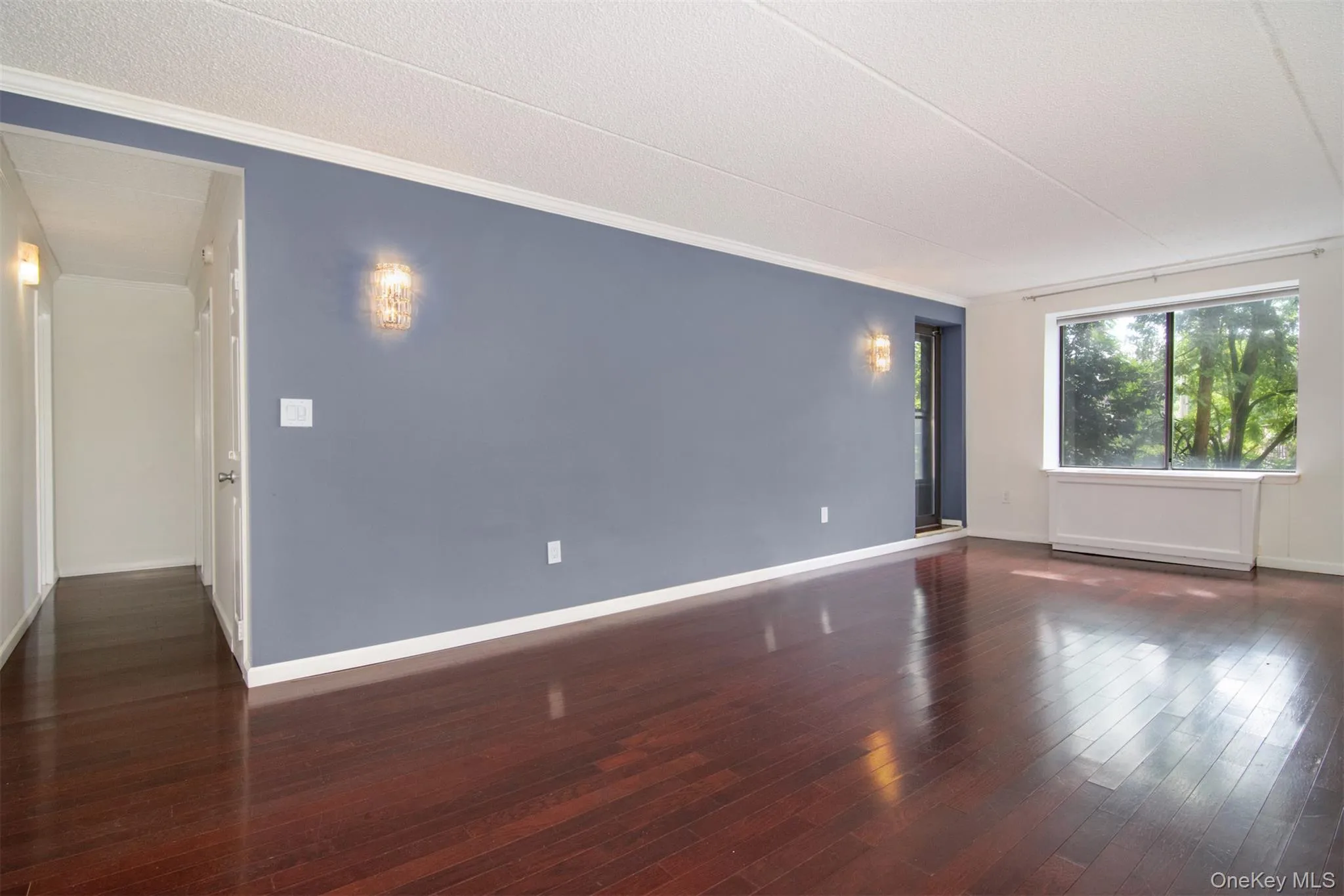 50 Columbus Avenue, Eastchester, NY, 2 Bedrooms Bedrooms, 4 Rooms Rooms,2 BathroomsBathrooms,Residential,For Rent,Columbus,0,1030313 50 Columbus Avenue, Eastchester, NY, 2 Bedrooms Bedrooms, 4 Rooms Rooms,2 BathroomsBathrooms,Residential,For Rent,Columbus,0,1030313