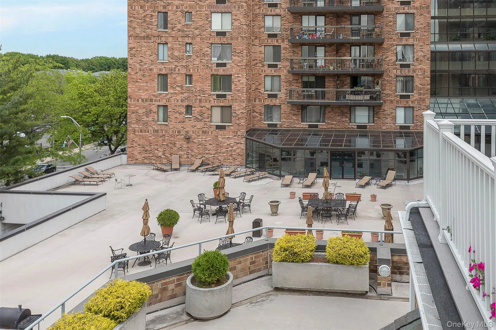 50 Columbus Avenue, Eastchester, NY, 2 Bedrooms Bedrooms, 4 Rooms Rooms,2 BathroomsBathrooms,Residential,For Rent,Columbus,0,1030313 50 Columbus Avenue, Eastchester, NY, 2 Bedrooms Bedrooms, 4 Rooms Rooms,2 BathroomsBathrooms,Residential,For Rent,Columbus,0,1030313