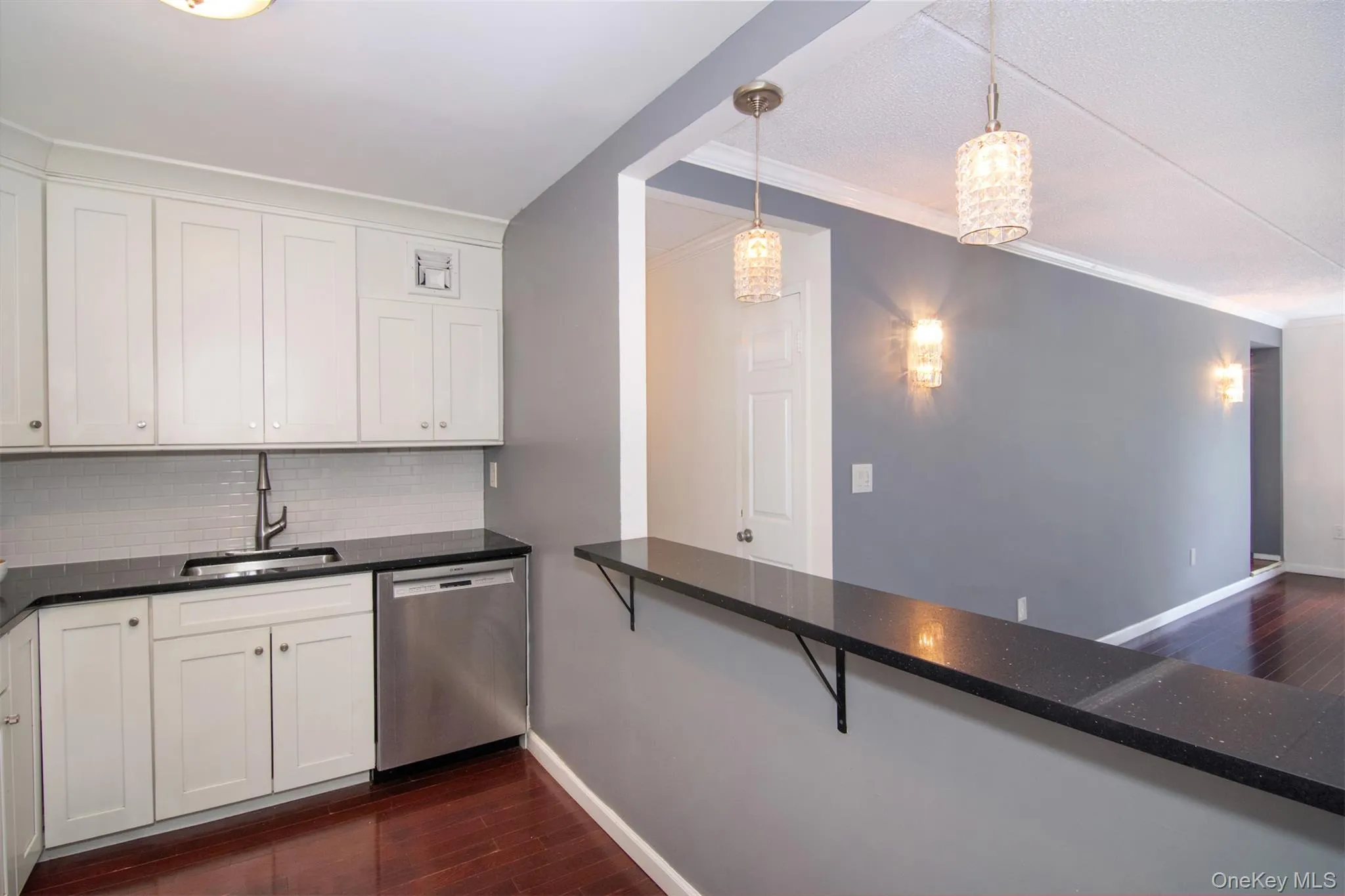 50 Columbus Avenue, Eastchester, NY, 2 Bedrooms Bedrooms, 4 Rooms Rooms,2 BathroomsBathrooms,Residential,For Rent,Columbus,0,1030313 50 Columbus Avenue, Eastchester, NY, 2 Bedrooms Bedrooms, 4 Rooms Rooms,2 BathroomsBathrooms,Residential,For Rent,Columbus,0,1030313