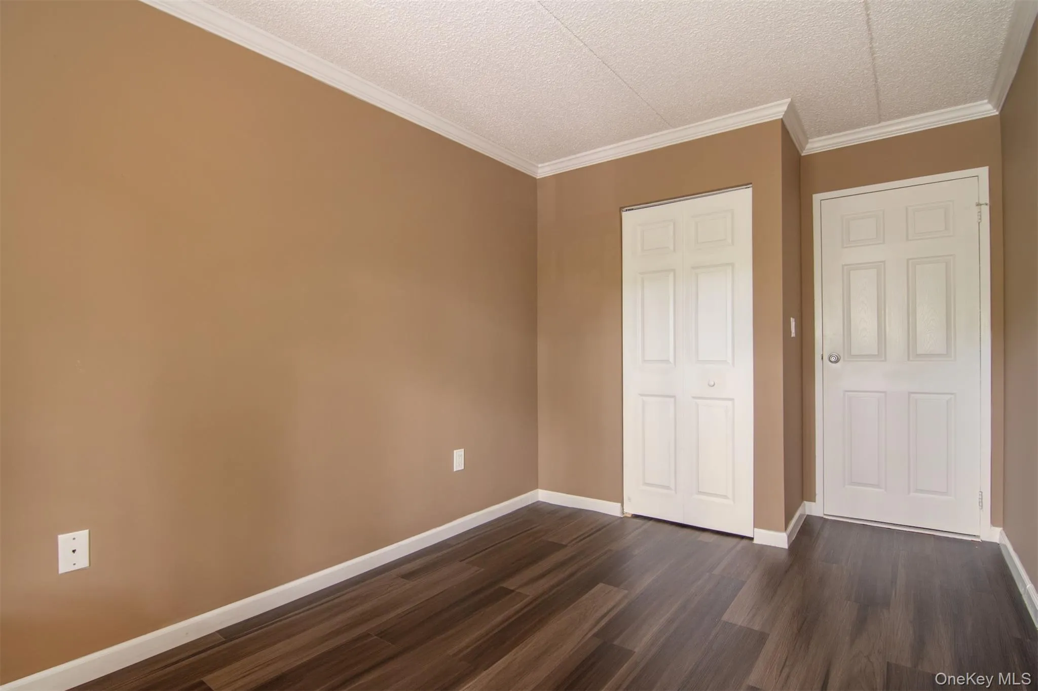 50 Columbus Avenue, Eastchester, NY, 2 Bedrooms Bedrooms, 4 Rooms Rooms,2 BathroomsBathrooms,Residential,For Rent,Columbus,0,1030313 50 Columbus Avenue, Eastchester, NY, 2 Bedrooms Bedrooms, 4 Rooms Rooms,2 BathroomsBathrooms,Residential,For Rent,Columbus,0,1030313