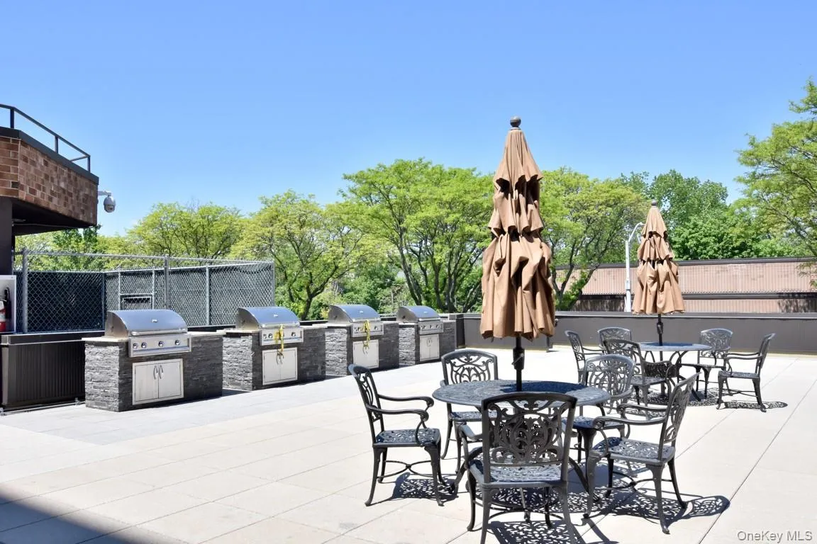 50 Columbus Avenue, Eastchester, NY, 2 Bedrooms Bedrooms, 4 Rooms Rooms,2 BathroomsBathrooms,Residential,For Rent,Columbus,0,1030313 50 Columbus Avenue, Eastchester, NY, 2 Bedrooms Bedrooms, 4 Rooms Rooms,2 BathroomsBathrooms,Residential,For Rent,Columbus,0,1030313