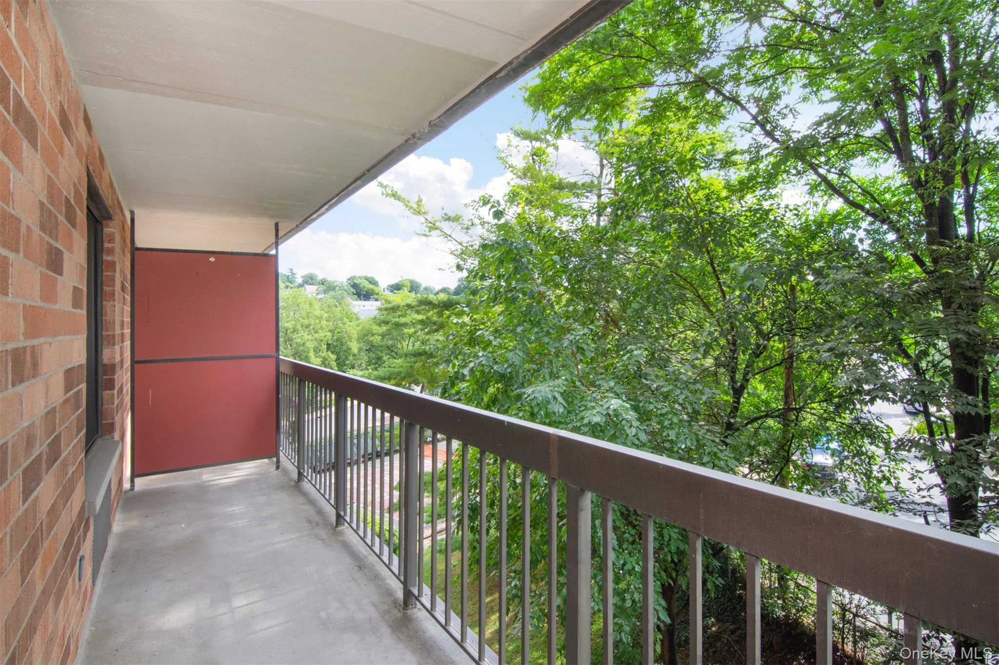 50 Columbus Avenue, Eastchester, NY, 2 Bedrooms Bedrooms, 4 Rooms Rooms,2 BathroomsBathrooms,Residential,For Rent,Columbus,0,1030313 50 Columbus Avenue, Eastchester, NY, 2 Bedrooms Bedrooms, 4 Rooms Rooms,2 BathroomsBathrooms,Residential,For Rent,Columbus,0,1030313