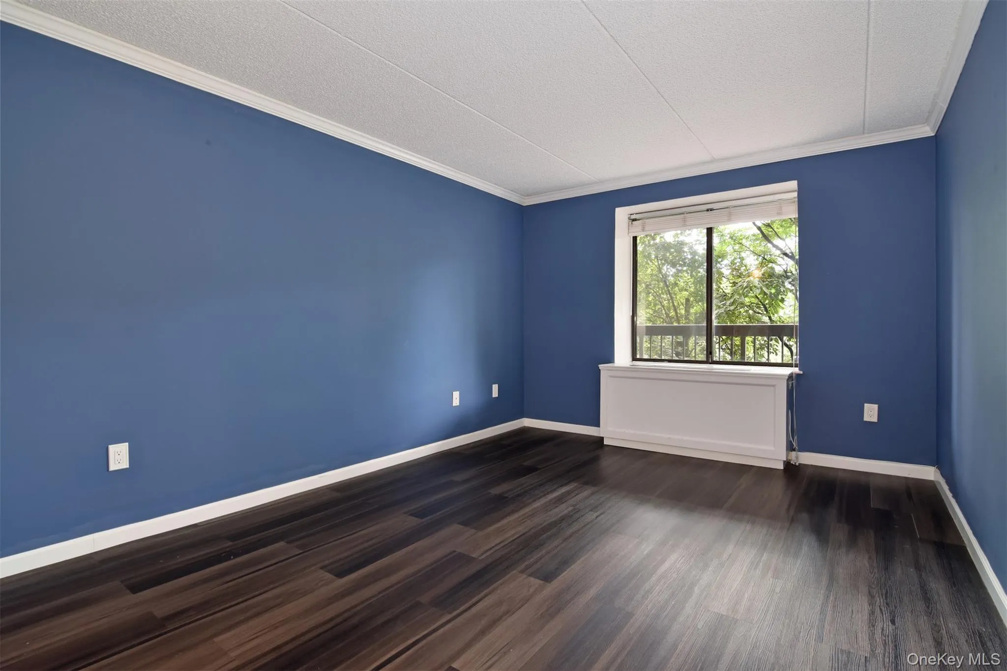 50 Columbus Avenue, Eastchester, NY, 2 Bedrooms Bedrooms, 4 Rooms Rooms,2 BathroomsBathrooms,Residential,For Rent,Columbus,0,1030313 50 Columbus Avenue, Eastchester, NY, 2 Bedrooms Bedrooms, 4 Rooms Rooms,2 BathroomsBathrooms,Residential,For Rent,Columbus,0,1030313