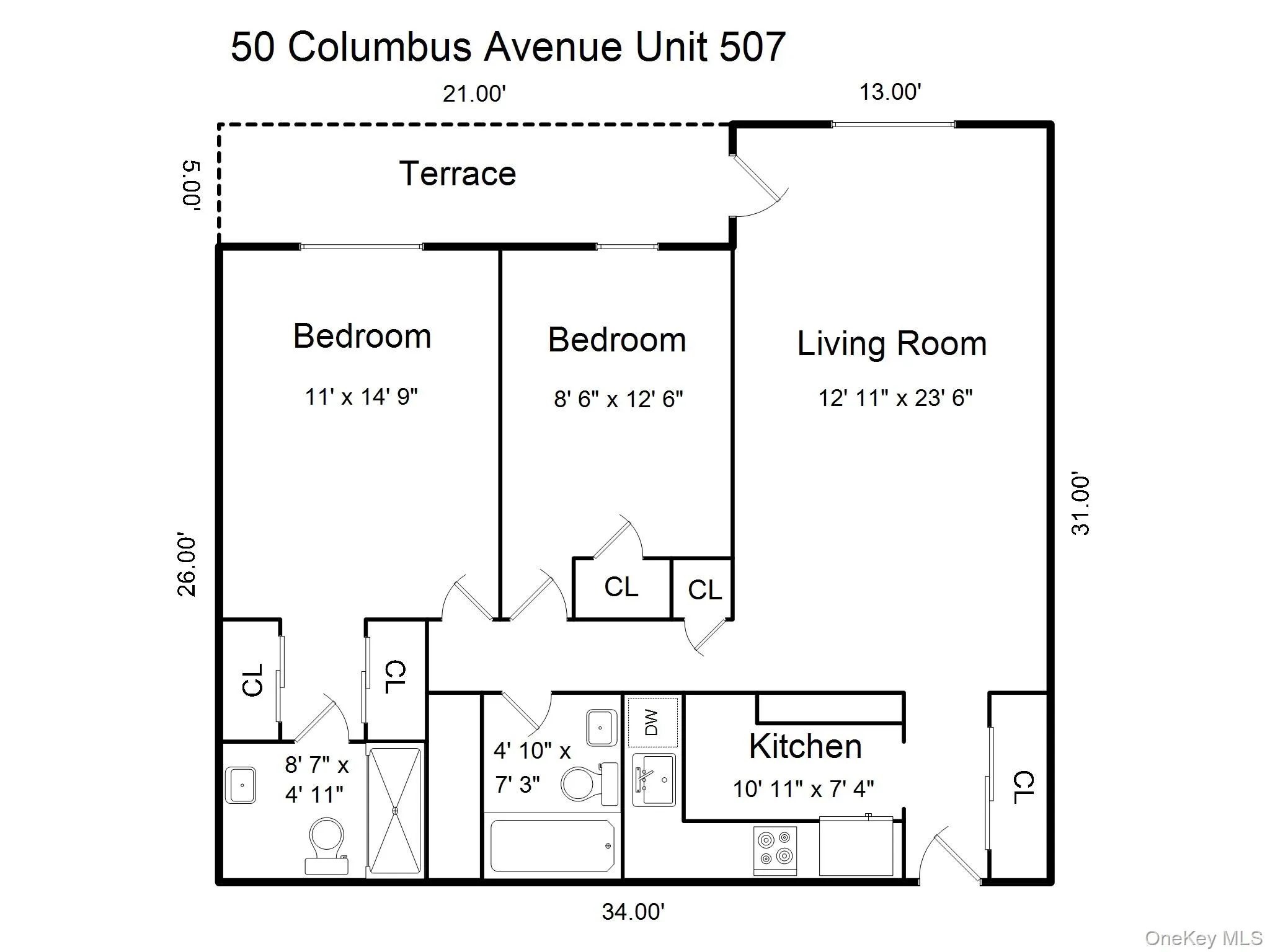 50 Columbus Avenue, Eastchester, NY, 2 Bedrooms Bedrooms, 4 Rooms Rooms,2 BathroomsBathrooms,Residential,For Rent,Columbus,0,1030313 50 Columbus Avenue, Eastchester, NY, 2 Bedrooms Bedrooms, 4 Rooms Rooms,2 BathroomsBathrooms,Residential,For Rent,Columbus,0,1030313