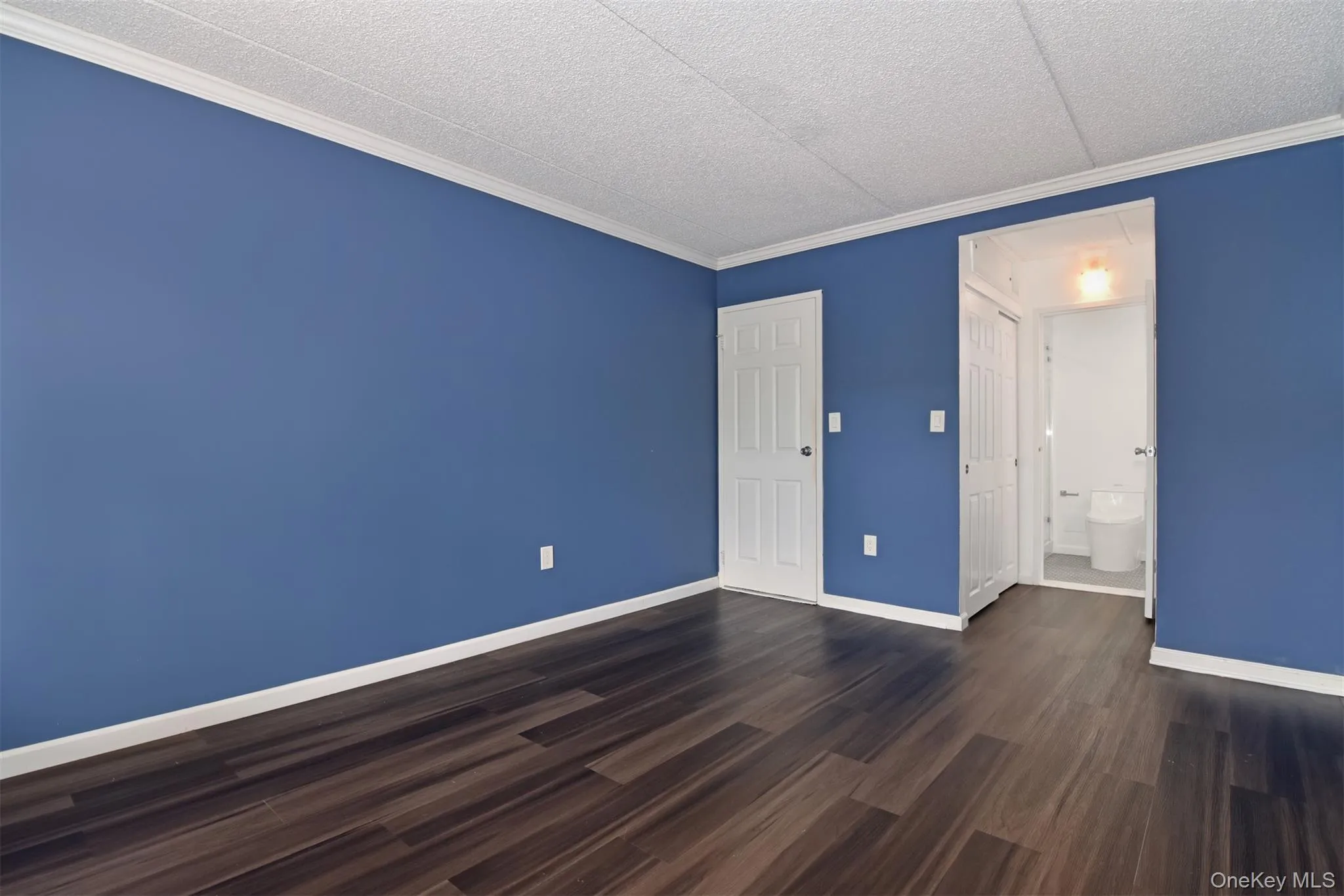 50 Columbus Avenue, Eastchester, NY, 2 Bedrooms Bedrooms, 4 Rooms Rooms,2 BathroomsBathrooms,Residential,For Rent,Columbus,0,1030313 50 Columbus Avenue, Eastchester, NY, 2 Bedrooms Bedrooms, 4 Rooms Rooms,2 BathroomsBathrooms,Residential,For Rent,Columbus,0,1030313