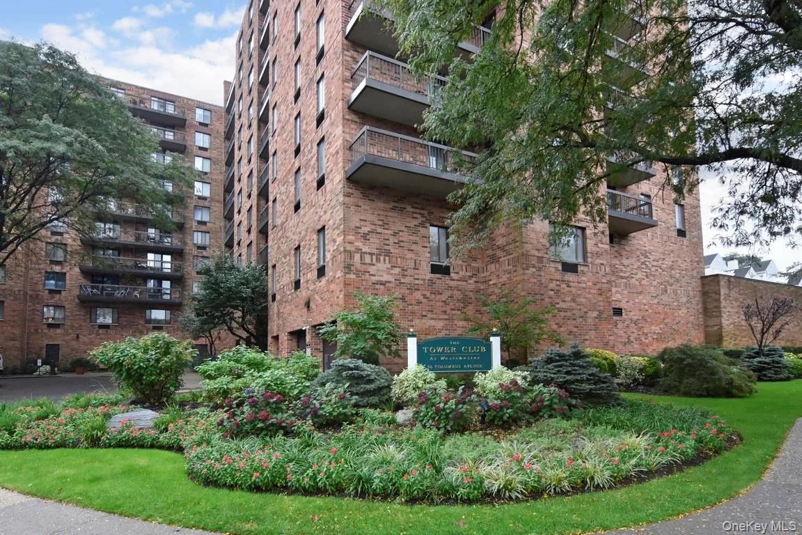 50 Columbus Avenue, Eastchester, NY, 2 Bedrooms Bedrooms, 4 Rooms Rooms,2 BathroomsBathrooms,Residential,For Rent,Columbus,0,1030313 50 Columbus Avenue, Eastchester, NY, 2 Bedrooms Bedrooms, 4 Rooms Rooms,2 BathroomsBathrooms,Residential,For Rent,Columbus,0,1030313