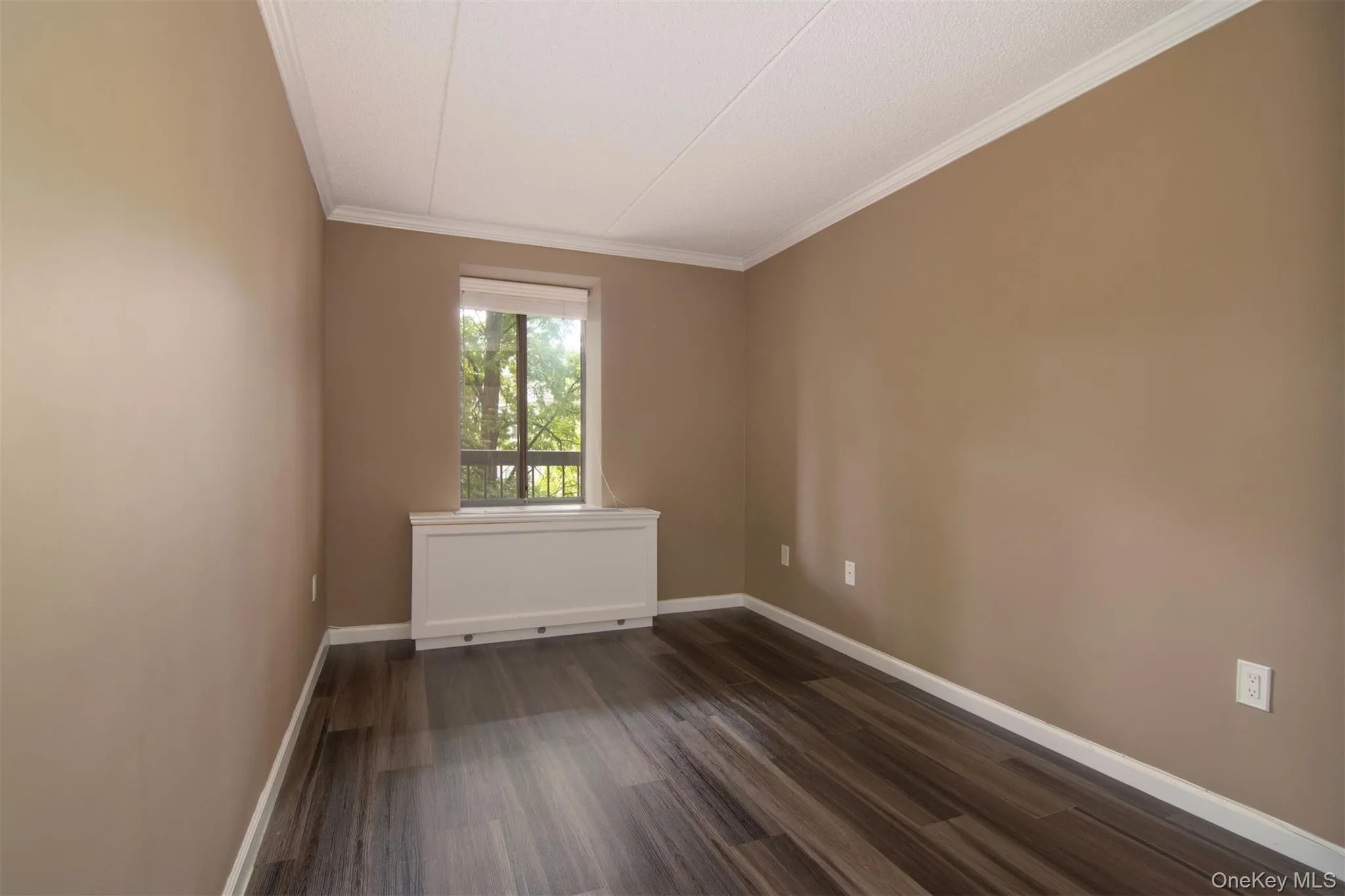 50 Columbus Avenue, Eastchester, NY, 2 Bedrooms Bedrooms, 4 Rooms Rooms,2 BathroomsBathrooms,Residential,For Rent,Columbus,0,1030313 50 Columbus Avenue, Eastchester, NY, 2 Bedrooms Bedrooms, 4 Rooms Rooms,2 BathroomsBathrooms,Residential,For Rent,Columbus,0,1030313