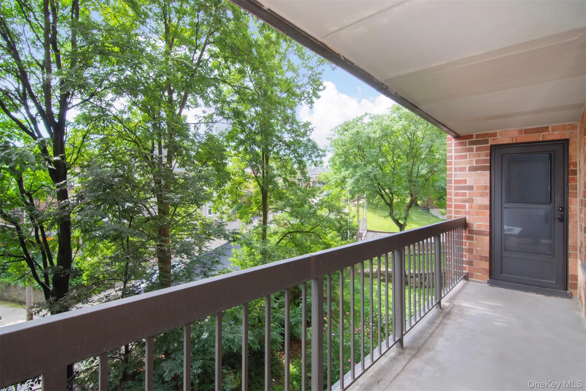 50 Columbus Avenue, Eastchester, NY, 2 Bedrooms Bedrooms, 4 Rooms Rooms,2 BathroomsBathrooms,Residential,For Rent,Columbus,0,1030313 50 Columbus Avenue, Eastchester, NY, 2 Bedrooms Bedrooms, 4 Rooms Rooms,2 BathroomsBathrooms,Residential,For Rent,Columbus,0,1030313