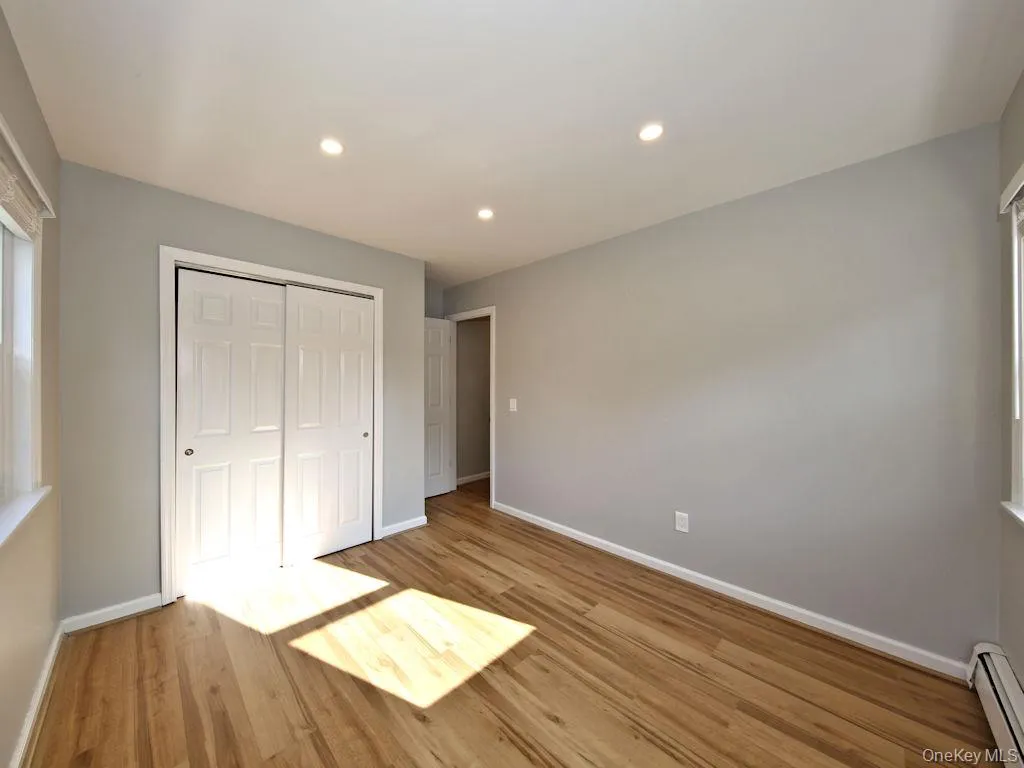33 Summit Avenue, Rye City, NY, 3 Bedrooms Bedrooms, 5 Rooms Rooms,1 BathroomBathrooms,Residential Lease,For Rent,Summit,0,1030314 33 Summit Avenue, Rye City, NY, 3 Bedrooms Bedrooms, 5 Rooms Rooms,1 BathroomBathrooms,Residential Lease,For Rent,Summit,0,1030314
