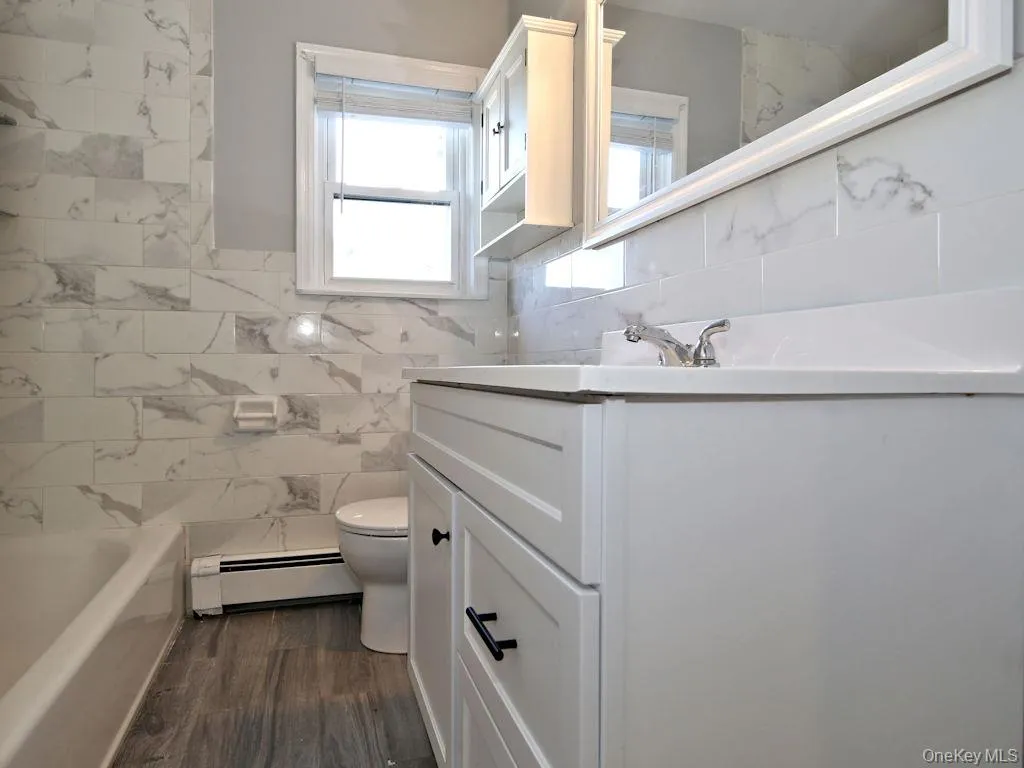 33 Summit Avenue, Rye City, NY, 3 Bedrooms Bedrooms, 5 Rooms Rooms,1 BathroomBathrooms,Residential Lease,For Rent,Summit,0,1030314 33 Summit Avenue, Rye City, NY, 3 Bedrooms Bedrooms, 5 Rooms Rooms,1 BathroomBathrooms,Residential Lease,For Rent,Summit,0,1030314