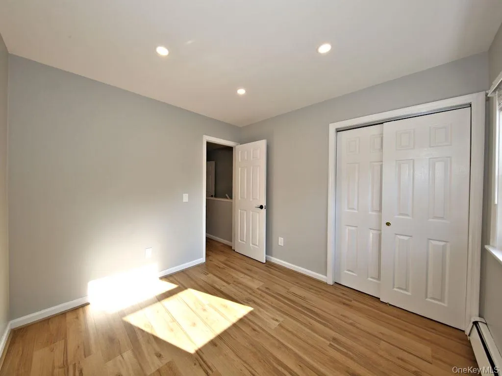 33 Summit Avenue, Rye City, NY, 3 Bedrooms Bedrooms, 5 Rooms Rooms,1 BathroomBathrooms,Residential Lease,For Rent,Summit,0,1030314 33 Summit Avenue, Rye City, NY, 3 Bedrooms Bedrooms, 5 Rooms Rooms,1 BathroomBathrooms,Residential Lease,For Rent,Summit,0,1030314