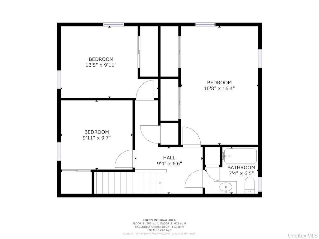 33 Summit Avenue, Rye City, NY, 3 Bedrooms Bedrooms, 5 Rooms Rooms,1 BathroomBathrooms,Residential Lease,For Rent,Summit,0,1030314 33 Summit Avenue, Rye City, NY, 3 Bedrooms Bedrooms, 5 Rooms Rooms,1 BathroomBathrooms,Residential Lease,For Rent,Summit,0,1030314