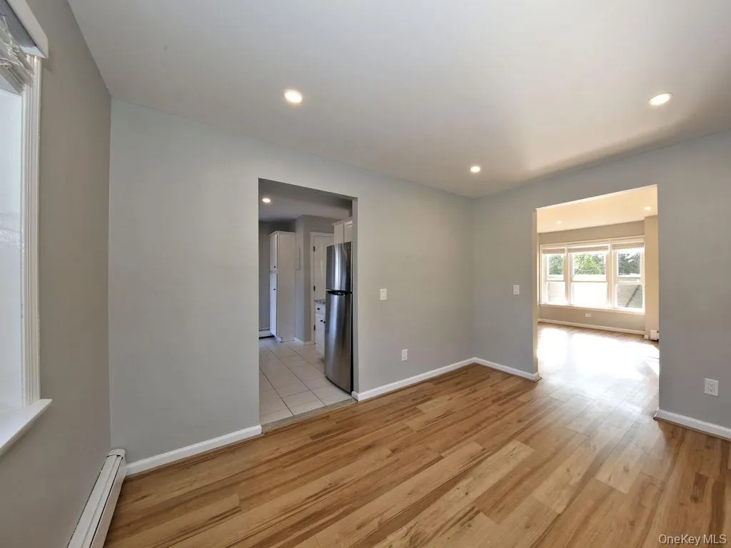 33 Summit Avenue, Rye City, NY, 3 Bedrooms Bedrooms, 5 Rooms Rooms,1 BathroomBathrooms,Residential Lease,For Rent,Summit,0,1030314 33 Summit Avenue, Rye City, NY, 3 Bedrooms Bedrooms, 5 Rooms Rooms,1 BathroomBathrooms,Residential Lease,For Rent,Summit,0,1030314