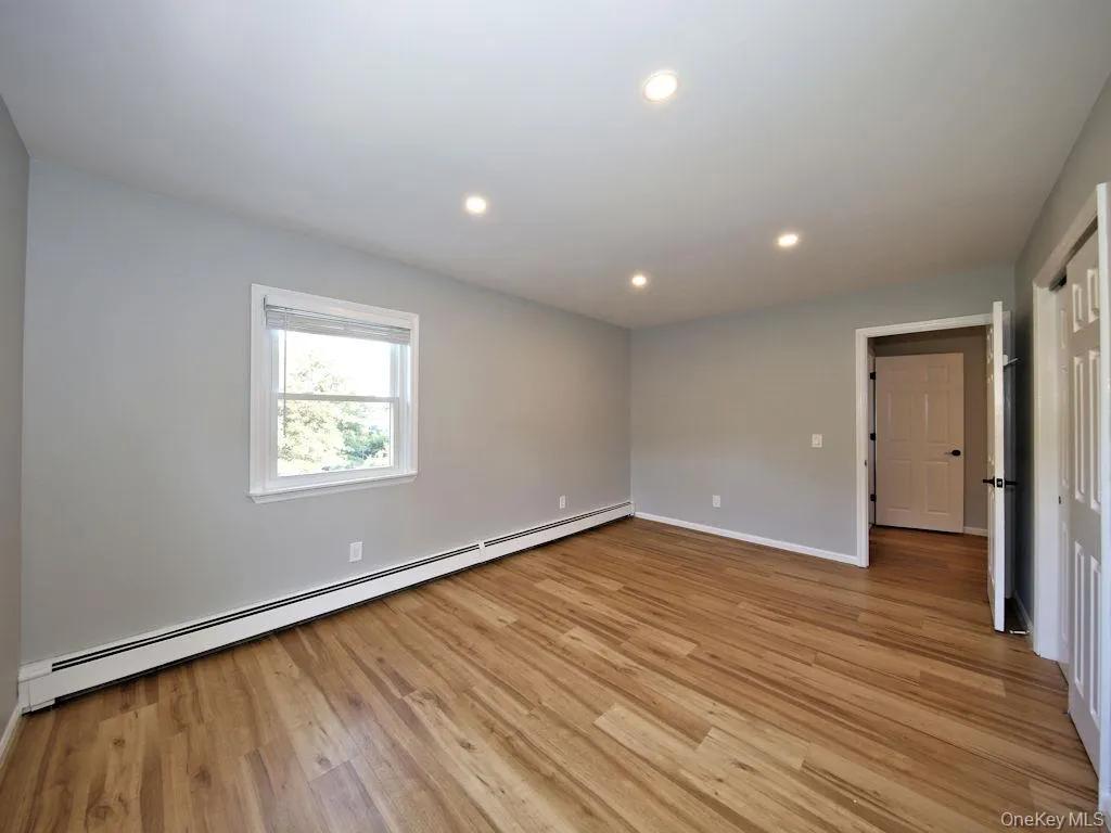 33 Summit Avenue, Rye City, NY, 3 Bedrooms Bedrooms, 5 Rooms Rooms,1 BathroomBathrooms,Residential Lease,For Rent,Summit,0,1030314 33 Summit Avenue, Rye City, NY, 3 Bedrooms Bedrooms, 5 Rooms Rooms,1 BathroomBathrooms,Residential Lease,For Rent,Summit,0,1030314