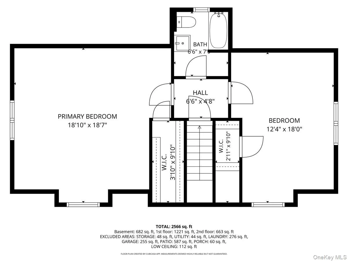 166 Beech Street, Hempstead, NY, 4 Bedrooms Bedrooms, 10 Rooms Rooms,3 BathroomsBathrooms,Residential,For Rent,Beech,0,1030315 166 Beech Street, Hempstead, NY, 4 Bedrooms Bedrooms, 10 Rooms Rooms,3 BathroomsBathrooms,Residential,For Rent,Beech,0,1030315