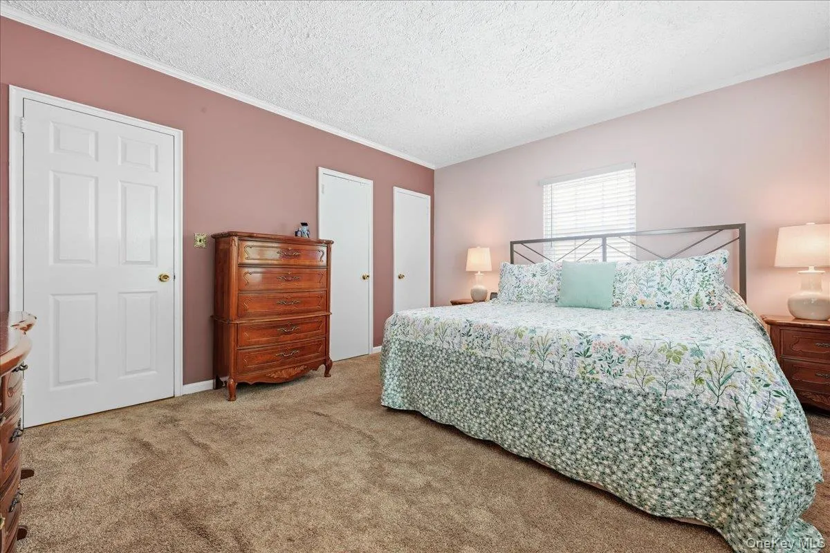 166 Beech Street, Hempstead, NY, 4 Bedrooms Bedrooms, 10 Rooms Rooms,3 BathroomsBathrooms,Residential,For Rent,Beech,0,1030315 166 Beech Street, Hempstead, NY, 4 Bedrooms Bedrooms, 10 Rooms Rooms,3 BathroomsBathrooms,Residential,For Rent,Beech,0,1030315