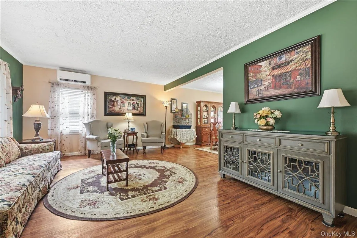 166 Beech Street, Hempstead, NY, 4 Bedrooms Bedrooms, 10 Rooms Rooms,3 BathroomsBathrooms,Residential,For Rent,Beech,0,1030315 166 Beech Street, Hempstead, NY, 4 Bedrooms Bedrooms, 10 Rooms Rooms,3 BathroomsBathrooms,Residential,For Rent,Beech,0,1030315