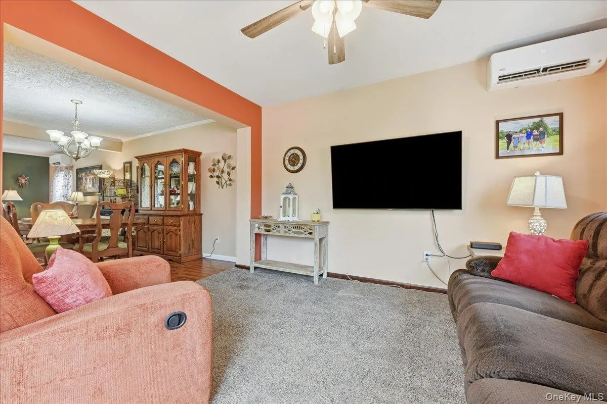 166 Beech Street, Hempstead, NY, 4 Bedrooms Bedrooms, 10 Rooms Rooms,3 BathroomsBathrooms,Residential,For Rent,Beech,0,1030315 166 Beech Street, Hempstead, NY, 4 Bedrooms Bedrooms, 10 Rooms Rooms,3 BathroomsBathrooms,Residential,For Rent,Beech,0,1030315