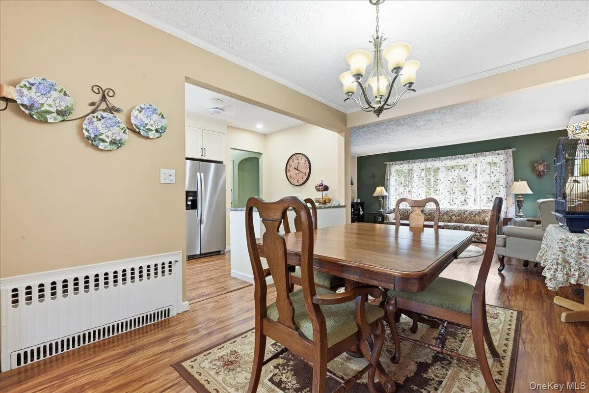 166 Beech Street, Hempstead, NY, 4 Bedrooms Bedrooms, 10 Rooms Rooms,3 BathroomsBathrooms,Residential,For Rent,Beech,0,1030315 166 Beech Street, Hempstead, NY, 4 Bedrooms Bedrooms, 10 Rooms Rooms,3 BathroomsBathrooms,Residential,For Rent,Beech,0,1030315
