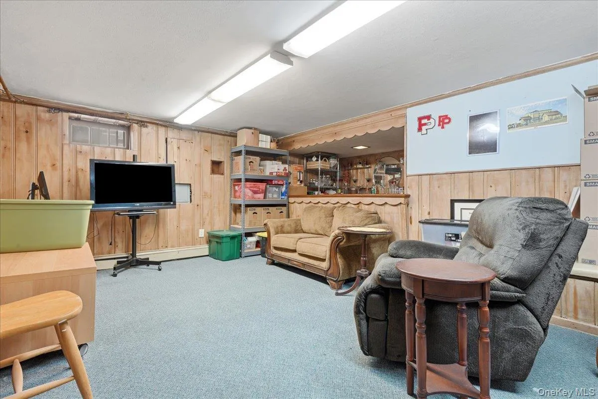 166 Beech Street, Hempstead, NY, 4 Bedrooms Bedrooms, 10 Rooms Rooms,3 BathroomsBathrooms,Residential,For Rent,Beech,0,1030315 166 Beech Street, Hempstead, NY, 4 Bedrooms Bedrooms, 10 Rooms Rooms,3 BathroomsBathrooms,Residential,For Rent,Beech,0,1030315