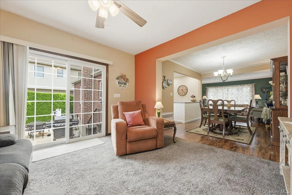 166 Beech Street, Hempstead, NY, 4 Bedrooms Bedrooms, 10 Rooms Rooms,3 BathroomsBathrooms,Residential,For Rent,Beech,0,1030315 166 Beech Street, Hempstead, NY, 4 Bedrooms Bedrooms, 10 Rooms Rooms,3 BathroomsBathrooms,Residential,For Rent,Beech,0,1030315