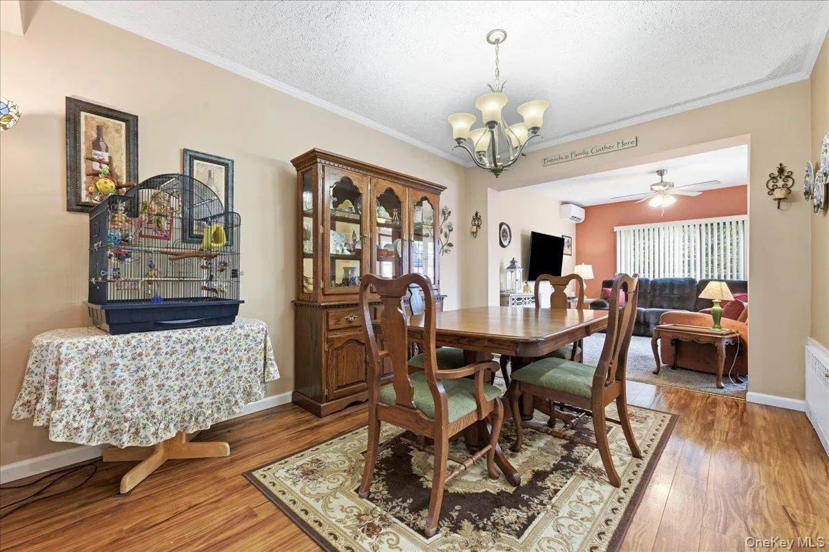 166 Beech Street, Hempstead, NY, 4 Bedrooms Bedrooms, 10 Rooms Rooms,3 BathroomsBathrooms,Residential,For Rent,Beech,0,1030315 166 Beech Street, Hempstead, NY, 4 Bedrooms Bedrooms, 10 Rooms Rooms,3 BathroomsBathrooms,Residential,For Rent,Beech,0,1030315