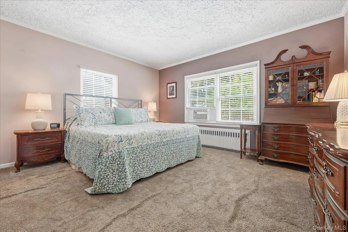 166 Beech Street, Hempstead, NY, 4 Bedrooms Bedrooms, 10 Rooms Rooms,3 BathroomsBathrooms,Residential,For Rent,Beech,0,1030315 166 Beech Street, Hempstead, NY, 4 Bedrooms Bedrooms, 10 Rooms Rooms,3 BathroomsBathrooms,Residential,For Rent,Beech,0,1030315